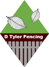 D Tyler & Sons Fencing